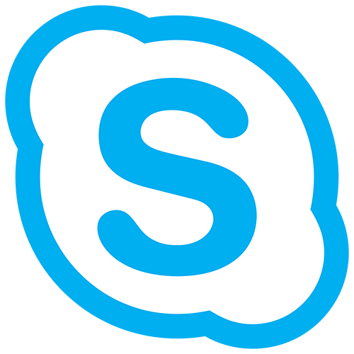 Skype for business